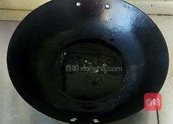 蒜香鸡翅根的做法图解4