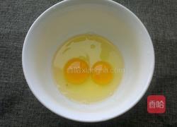 干炸蘑菇的做法图解5