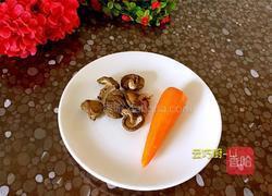 家常烧鲅鱼的做法图解2