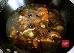 家常烧鲅鱼的做法图解13