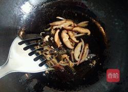 煎鸡胸肉的做法图解4