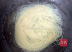 东北冷面的做法图解3