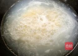 东北冷面的做法图解4