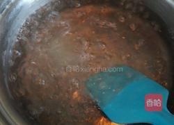 樱桃罐头的做法图解6