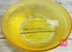 泡椒木耳的做法图解3