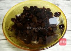 泡椒木耳的做法图解5