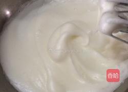 蛋糕的做法图解6
