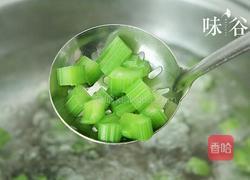 什锦土豆沙拉的做法图解3