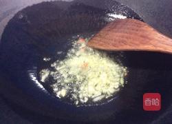 炒黄豆芽的做法图解5