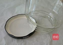 冰糖柠檬的做法图解2