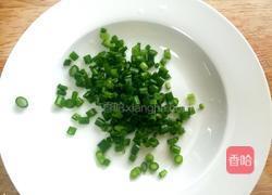 家常炖鲅鱼的做法图解8