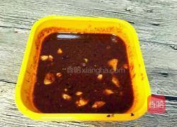 凉拌马齿苋的做法图解12