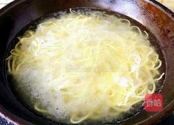 川味凉面的做法图解9
