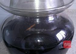 腌糖醋蒜苔的做法图解2