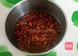 大碴粥的做法图解2