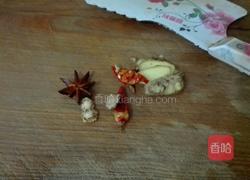 美味卤鸡爪的做法图解5