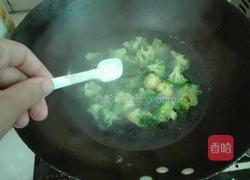 美味卤鸡爪的做法图解8