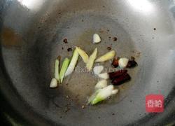 爆炒鸡丁的做法图解6