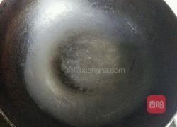 奶白鲫鱼豆腐汤的做法图解2