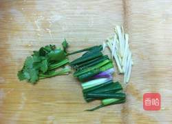 蒸鱼的做法图解2