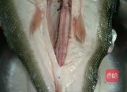 潮汕手打鱼丸的做法图解4