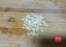 蒜蓉耗油西兰花的做法图解3