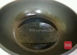 蒜蓉耗油西兰花的做法图解6