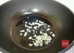 蒜蓉耗油西兰花的做法图解7