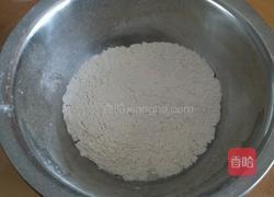 瑞士卷的做法图解2