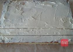 瑞士卷的做法图解18