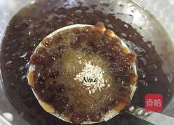 珍珠奶茶的珍珠的做法图解4