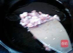 番茄意面的做法图解4