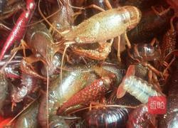 油焖大虾的做法图解1