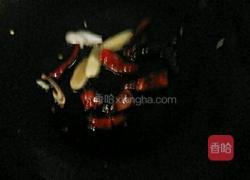 手撕包心菜的做法图解3