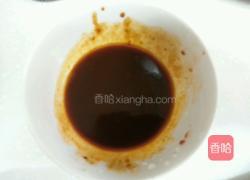 香煎牛排的做法图解6