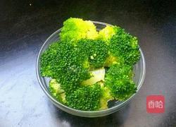 香辣牛排的做法图解7