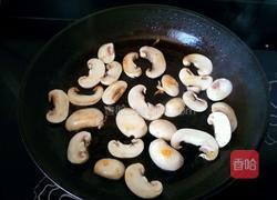 香辣牛排的做法图解8