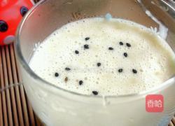 奶香玉米汁的做法图解6