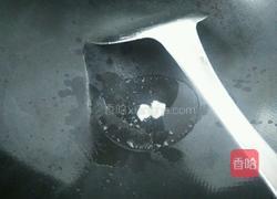 汤面的做法图解3
