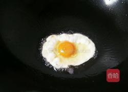 汤面的做法图解4