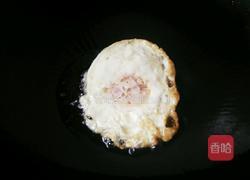 汤面的做法图解5