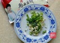 新宫爆鸡丁的做法图解5