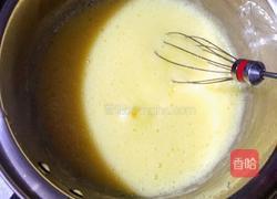 柠檬凝乳的做法图解5
