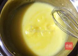 柠檬凝乳的做法图解6