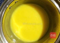 柠檬凝乳的做法图解7