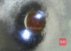 炒河虾的做法图解3