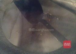 盐酥鸡的做法图解4