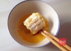 脆皮玉米的做法图解3