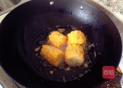 脆皮玉米的做法图解6