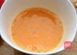 番茄土豆炒鸡蛋的做法图解4